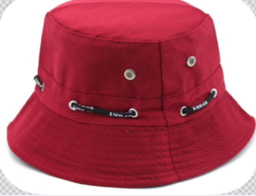 SOMBRERO PESCADORES