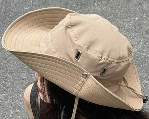 EXPLORADORA**BEIGE