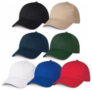 GORRA UNICOLOR*KID