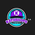 Kathshops